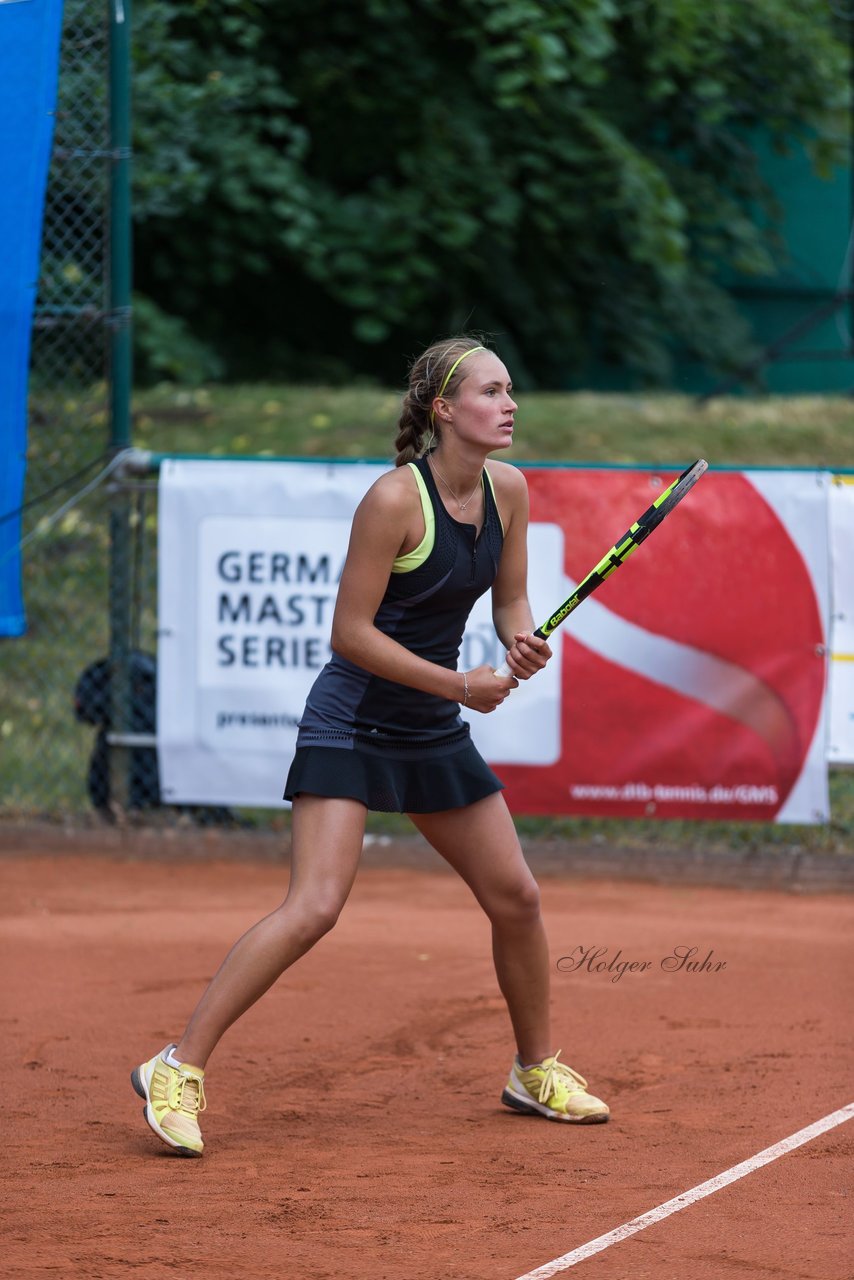 Bild 181 - ITF Future Nord